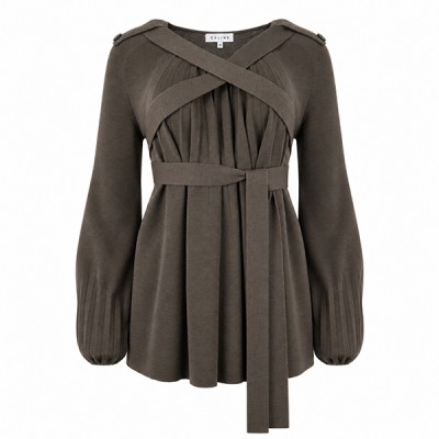 Celine 23E71 1516